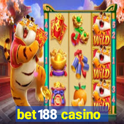 bet188 casino